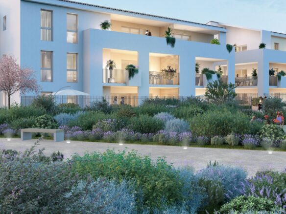 investissement immobilier marseille