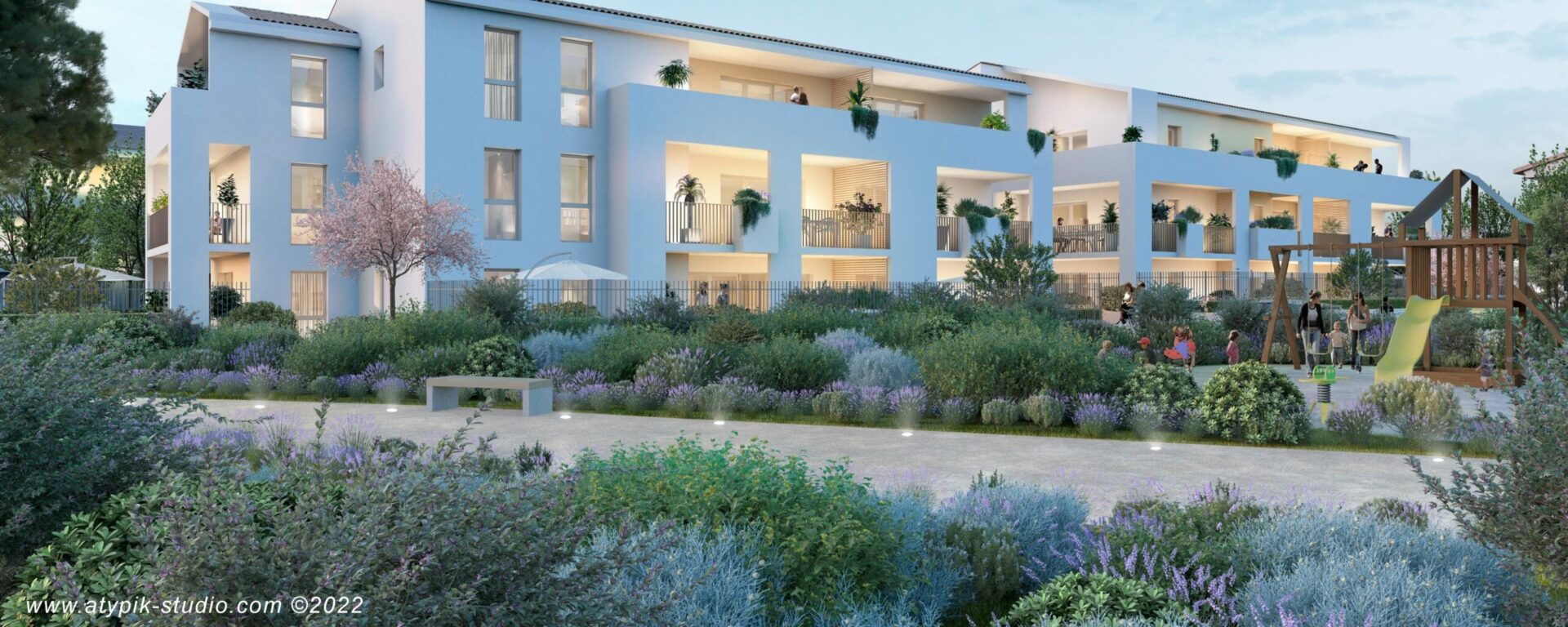 investissement immobilier marseille