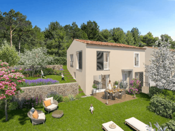 investissement immobilier marseille