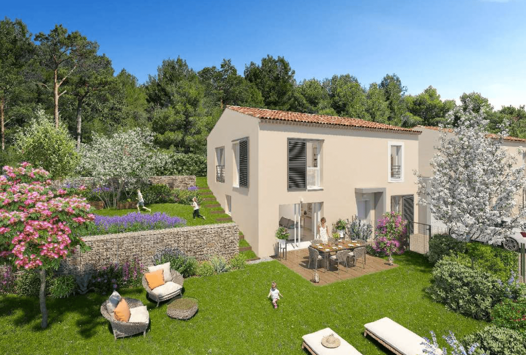 investissement immobilier marseille