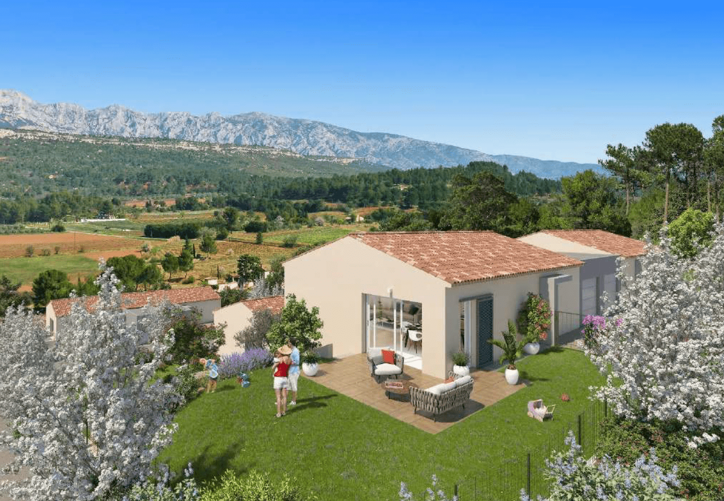 investissement immobilier marseille