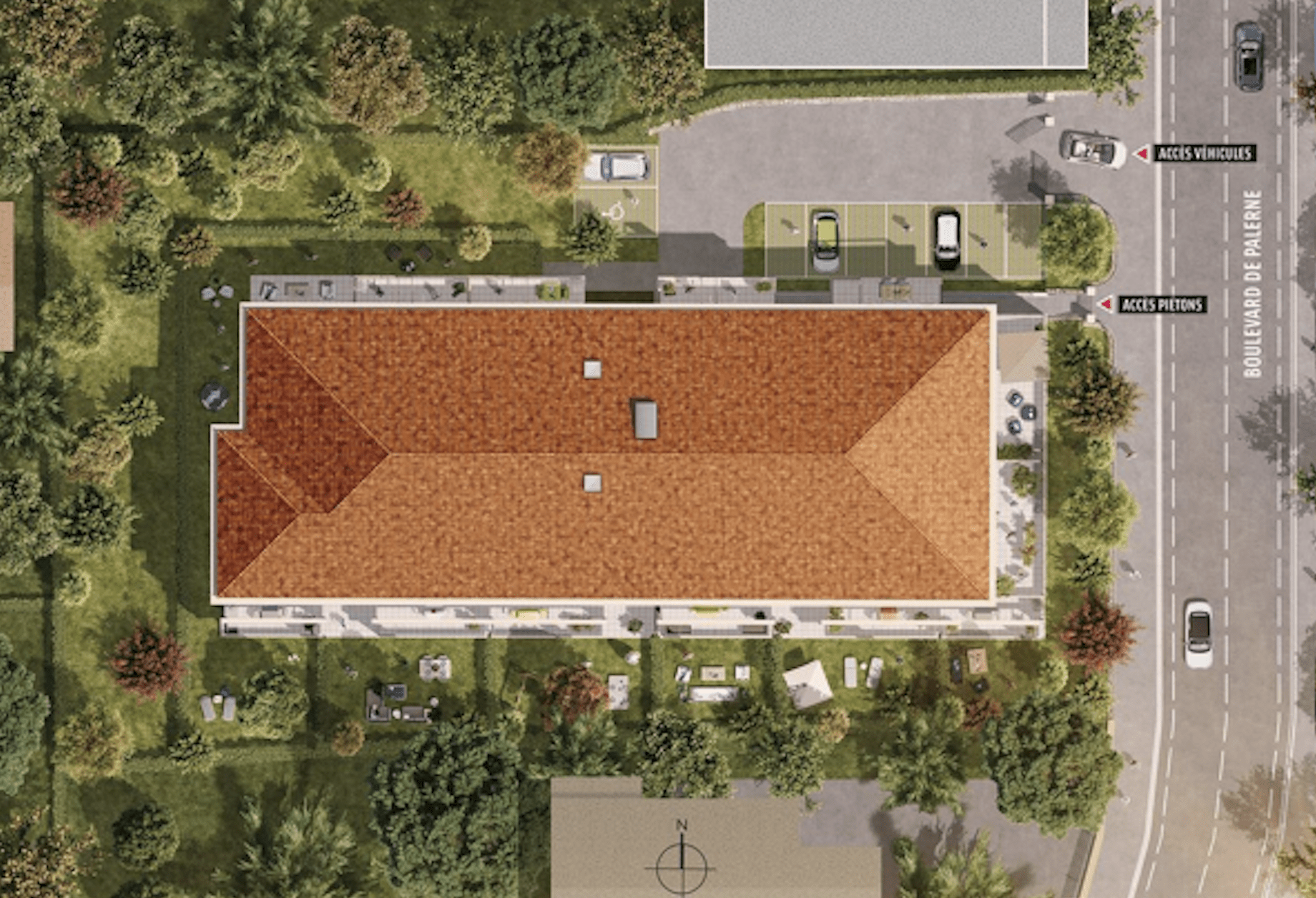 investissement immobilier marseille