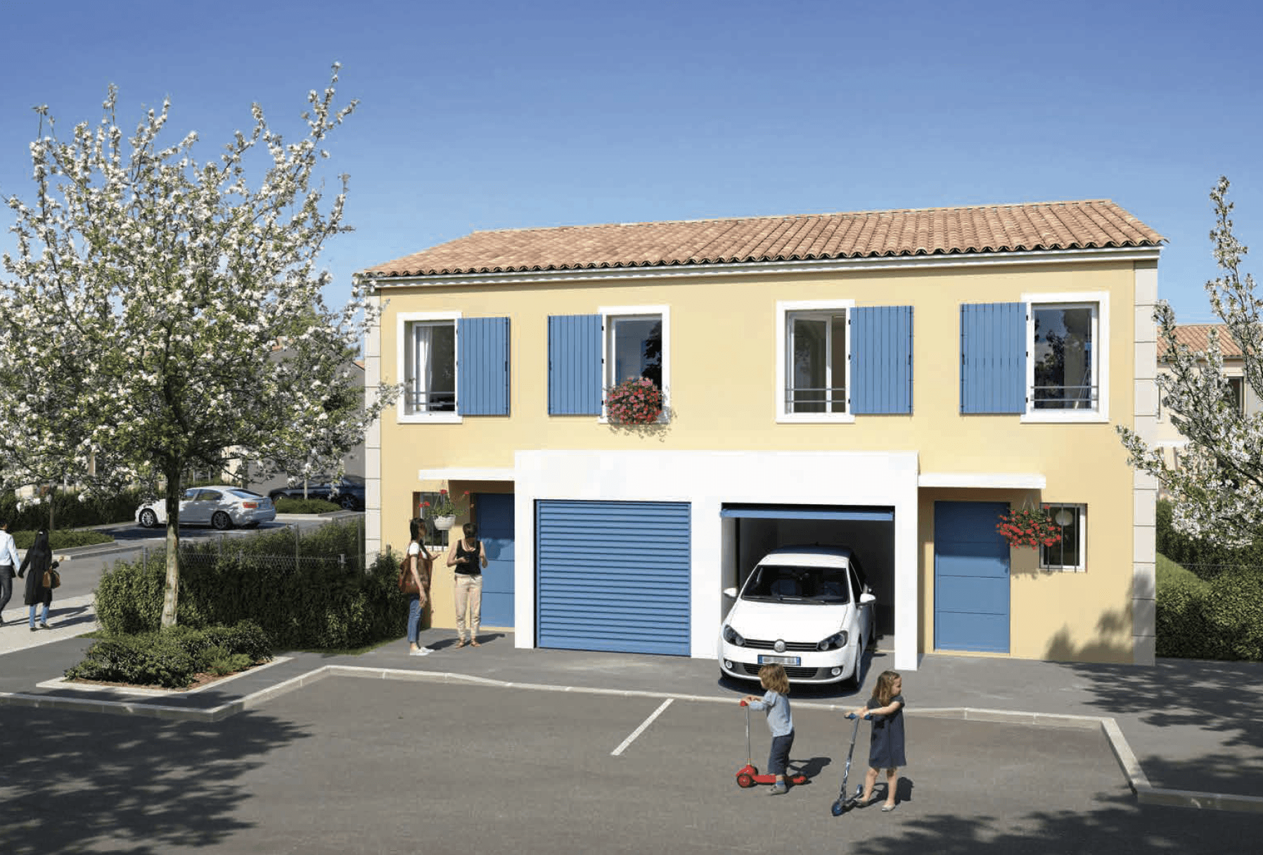 investissement immobilier marseille