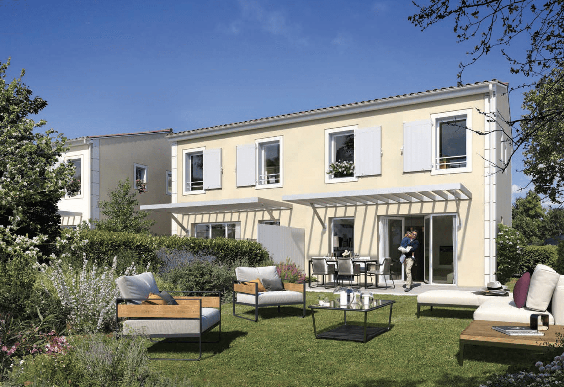 investissement immobilier marseille