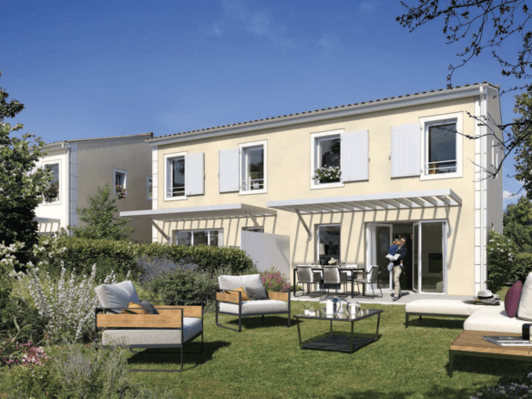 investissement immobilier marseille