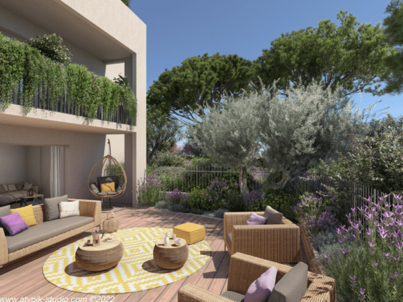 investissement immobilier marseille