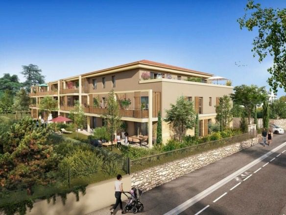 investissement immobilier marseille