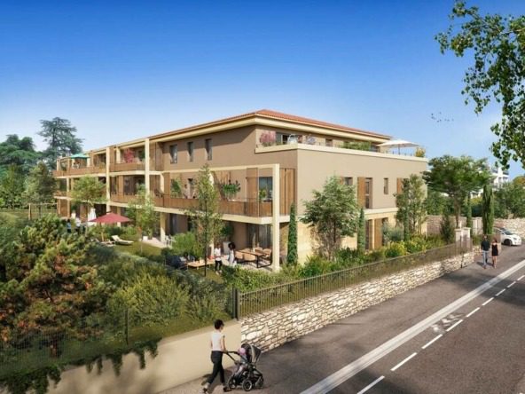 investissement immobilier marseille