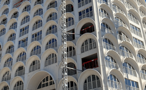 investissement immobilier marseille