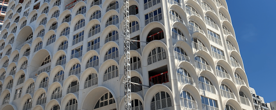 investissement immobilier marseille