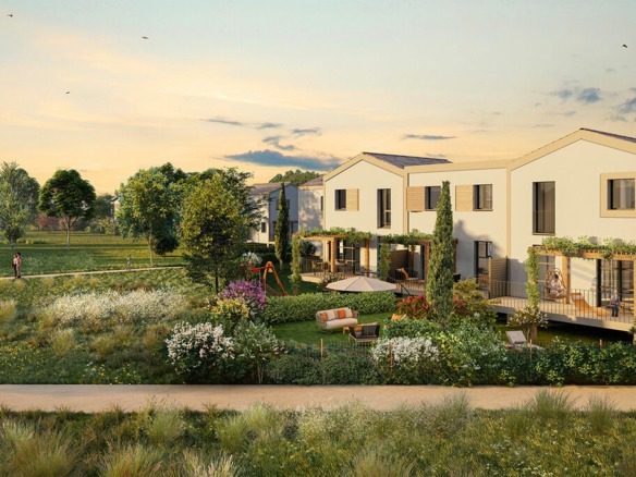 investissement immobilier Marseille