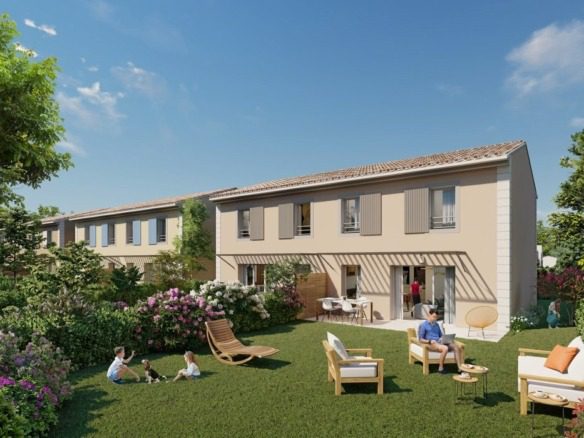 investir à Marseille