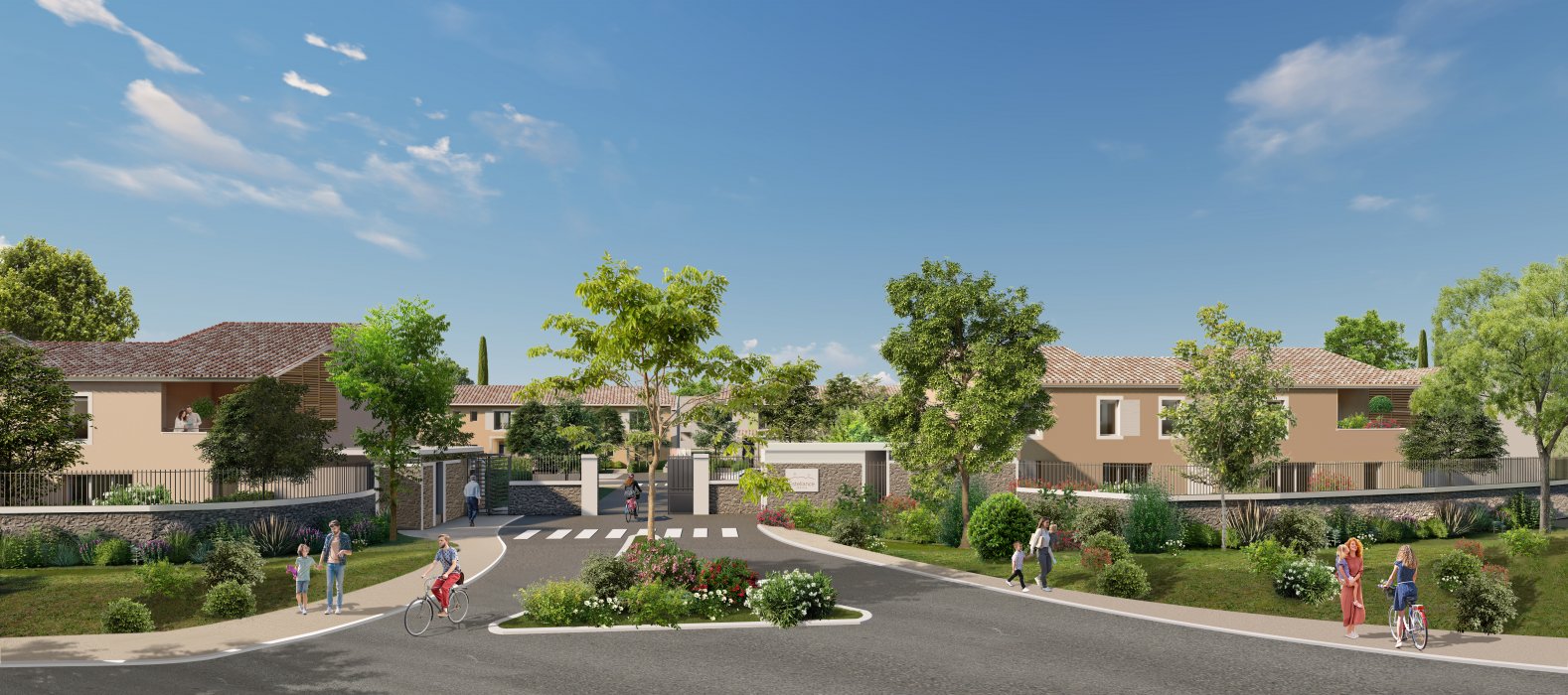 investir à Marseille