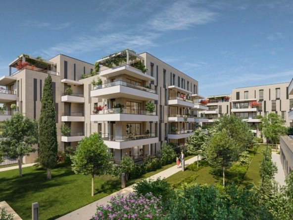 cabinet d’investissement immobilier