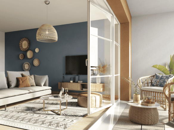 investissement immobilier Toulon
