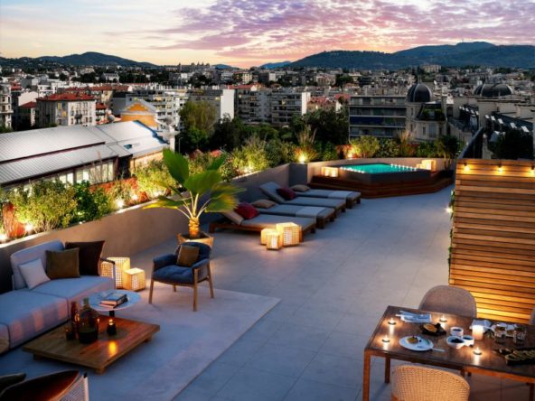 investir immobilier marseille