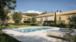 investissement immobilier Aix-en-Provence