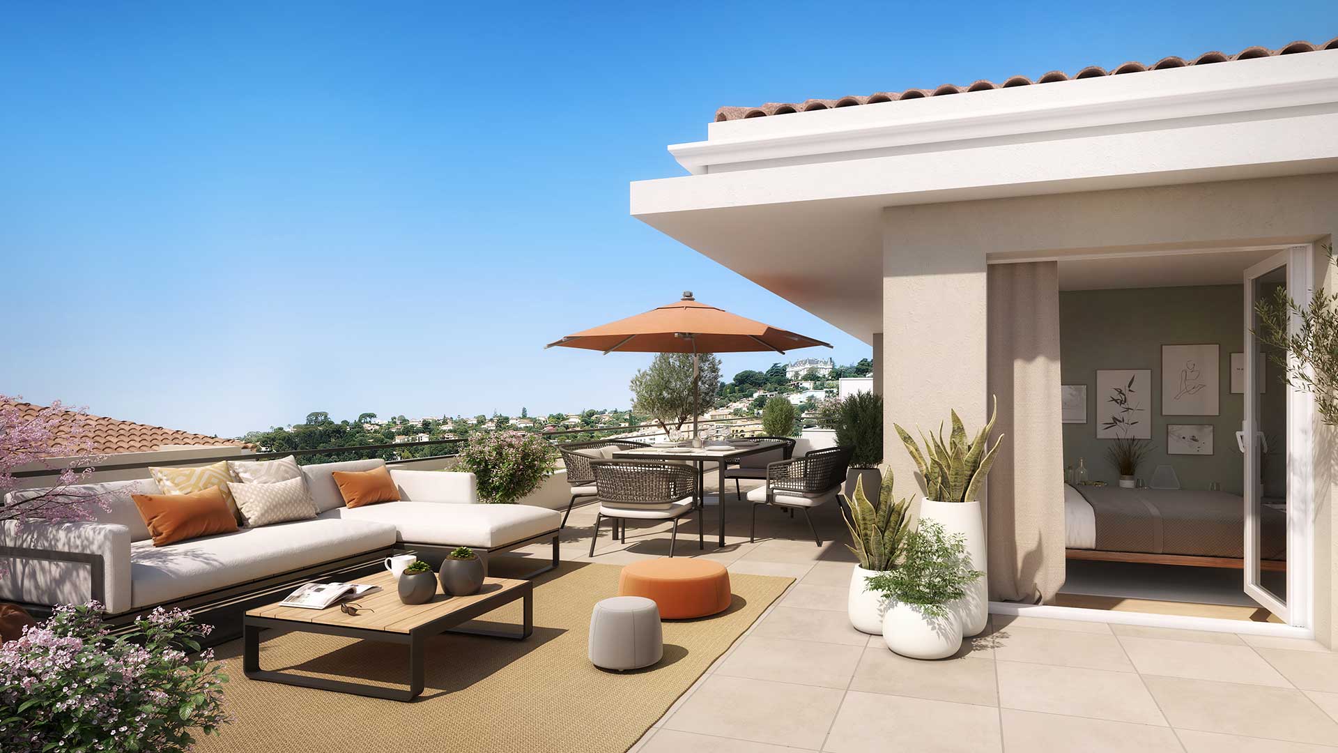 programme-immobilier-neuf-les-restanques-dazur-2