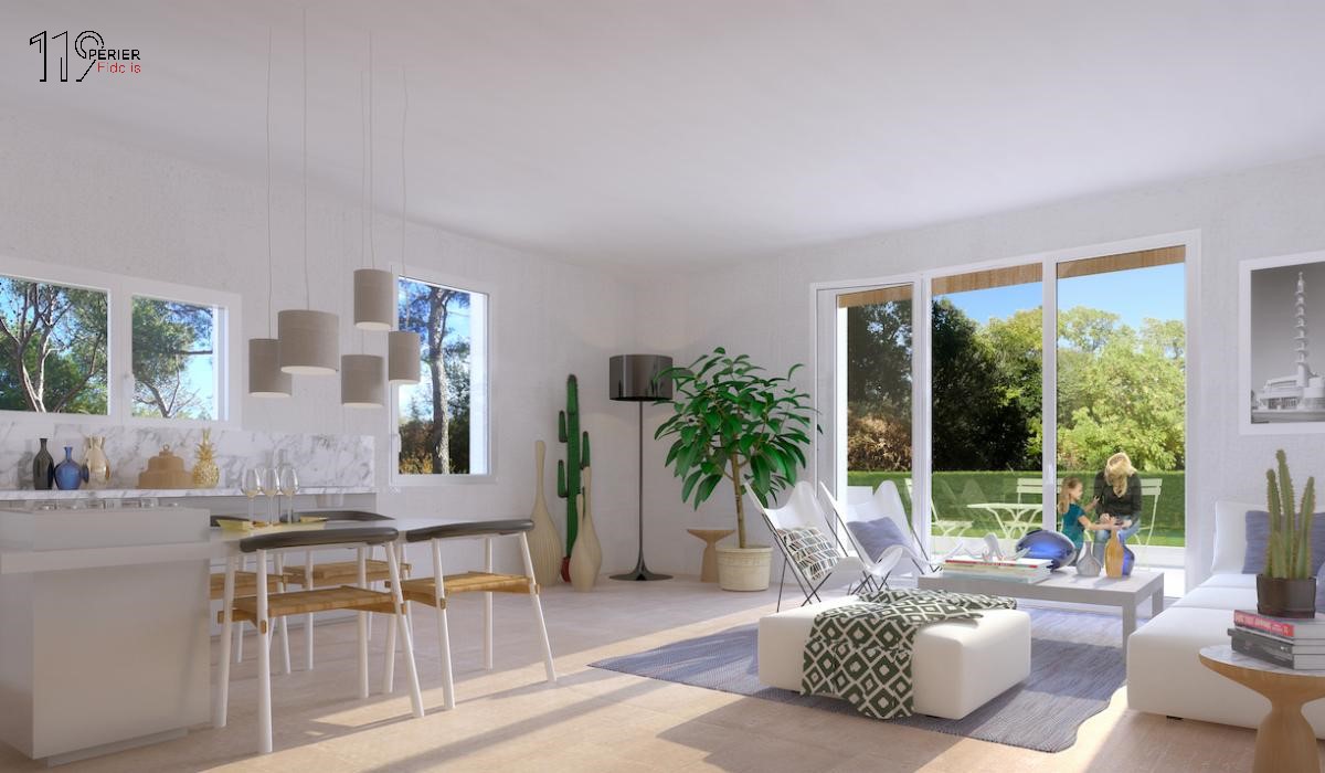 769 Mazargues – interieur copie immobilier marseille