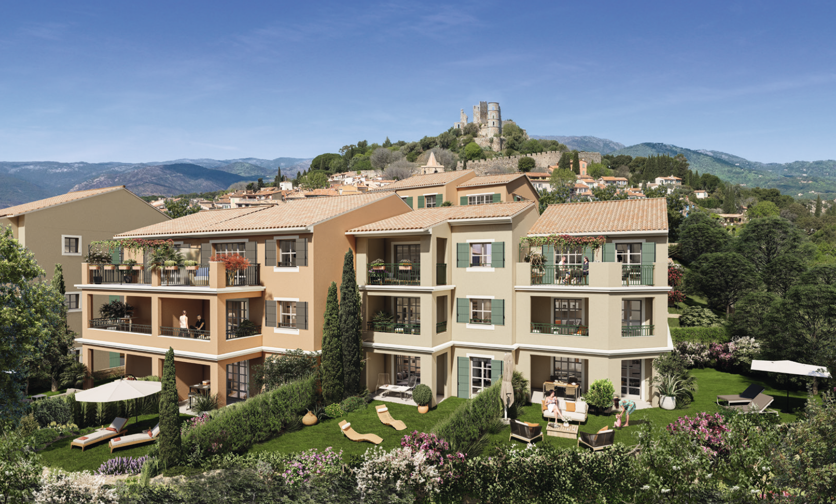 Capture d’écran 2023-01-02 à 11.14.43 immobilier marseille