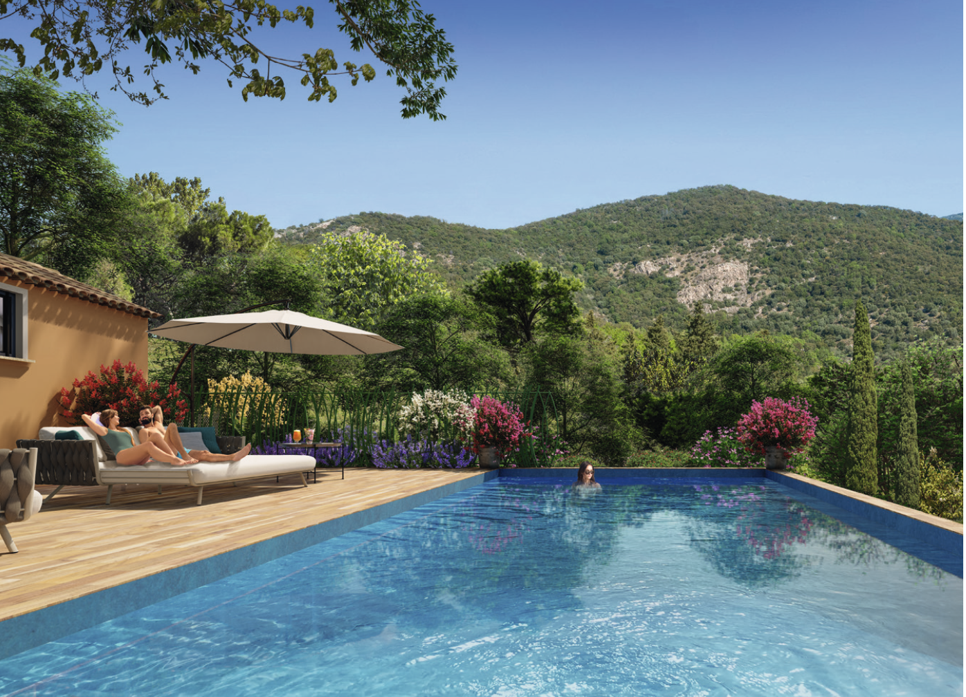 Capture d’écran 2023-01-02 à 11.14.51 immobilier marseille