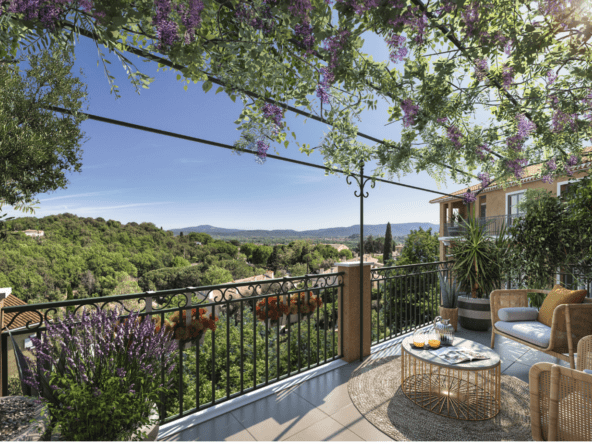 immobilier marseille
