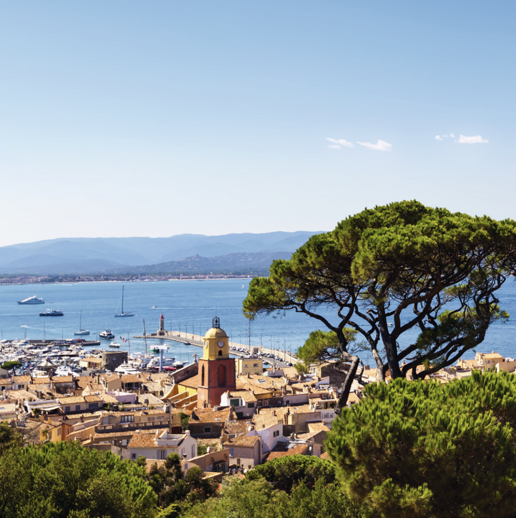 Capture d’écran 2023-01-02 à 11.15.27 immobilier marseille