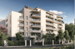 immobilier marseille