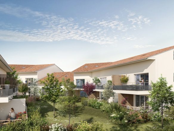 conseils en investissement immobilier
