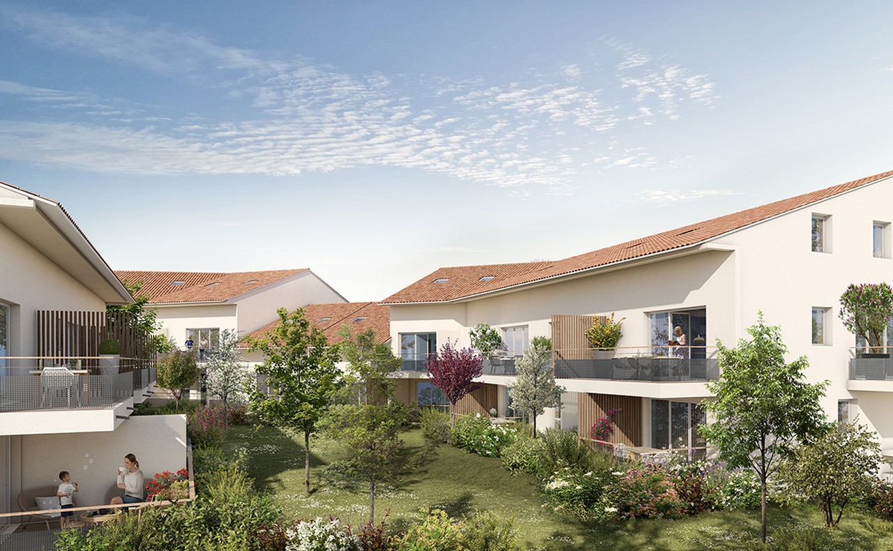 VITROLLES 2 conseils en investissement immobilier