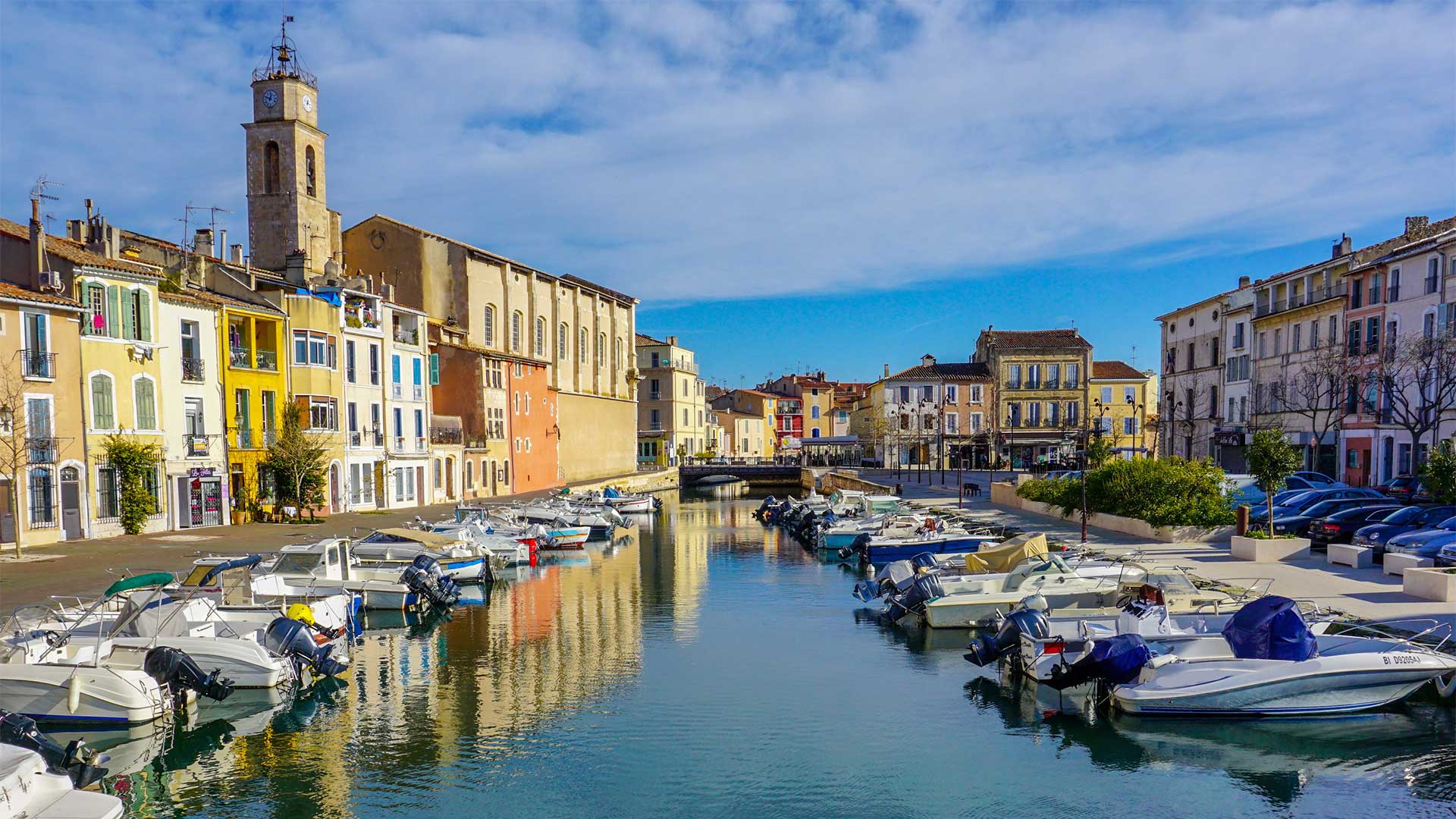 programme-immobilier-neuf-Martigues-1 immobilier marseille