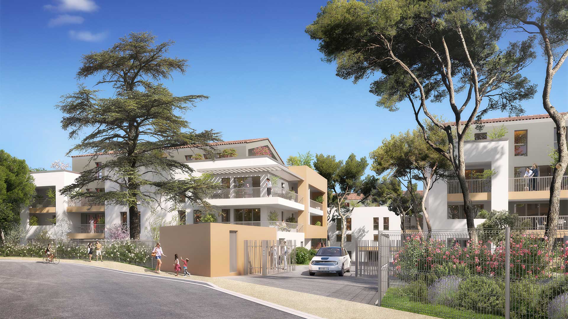 programme-immobilier-neuf-le-domaine-de-Manon-1 immobilier marseille