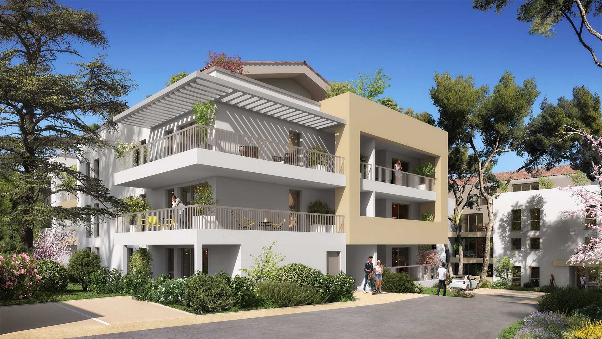 programme-immobilier-neuf-le-domaine-de-Manon-2 immobilier marseille