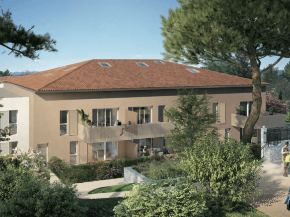 immobilier marseille