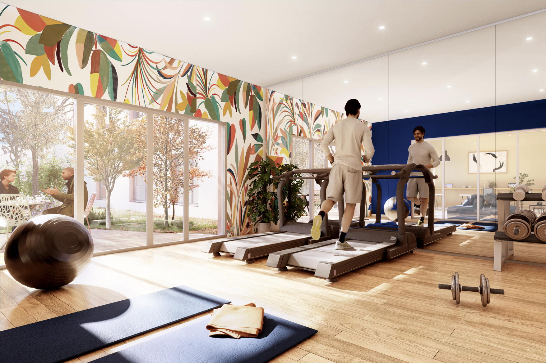 immobilier marseille