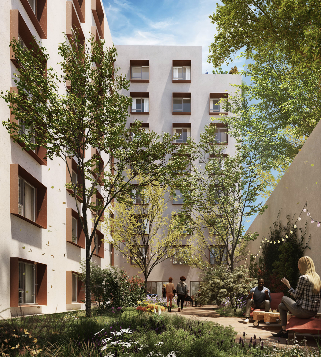 immobilier marseille