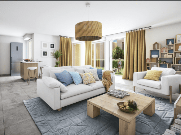 cabinet d’investissement immobilier