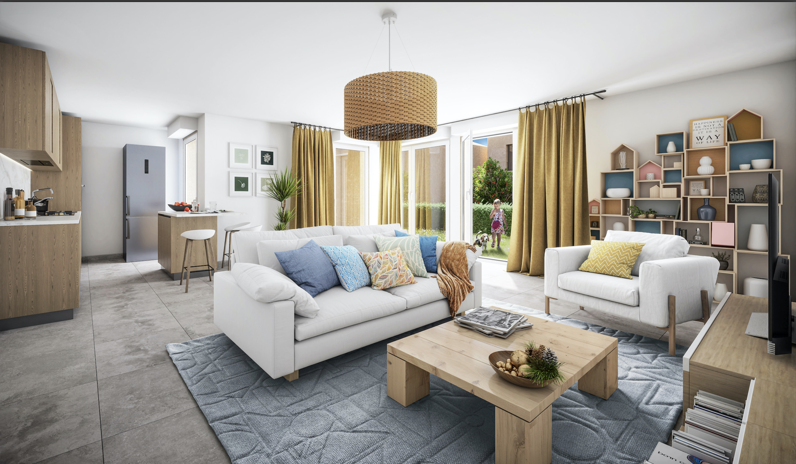 Capture d’écran 2023-03-16 à 09.52.55 cabinet d’investissement immobilier