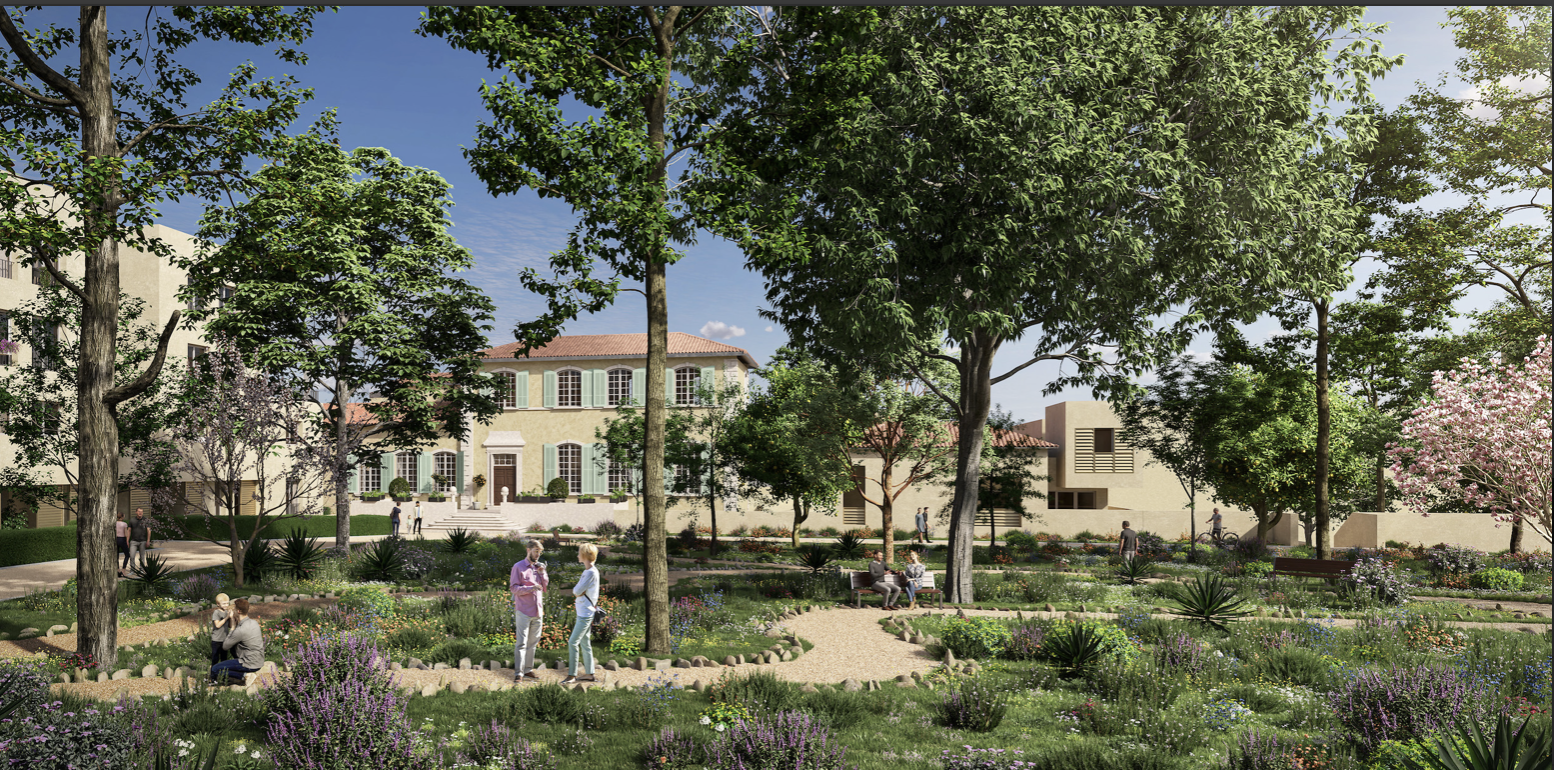 Capture d’écran 2023-03-16 à 09.53.05 cabinet d’investissement immobilier