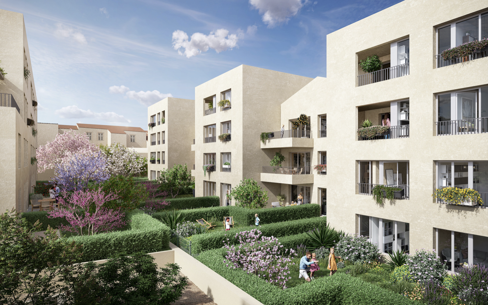 Capture d’écran 2023-03-16 à 09.53.15 cabinet d’investissement immobilier