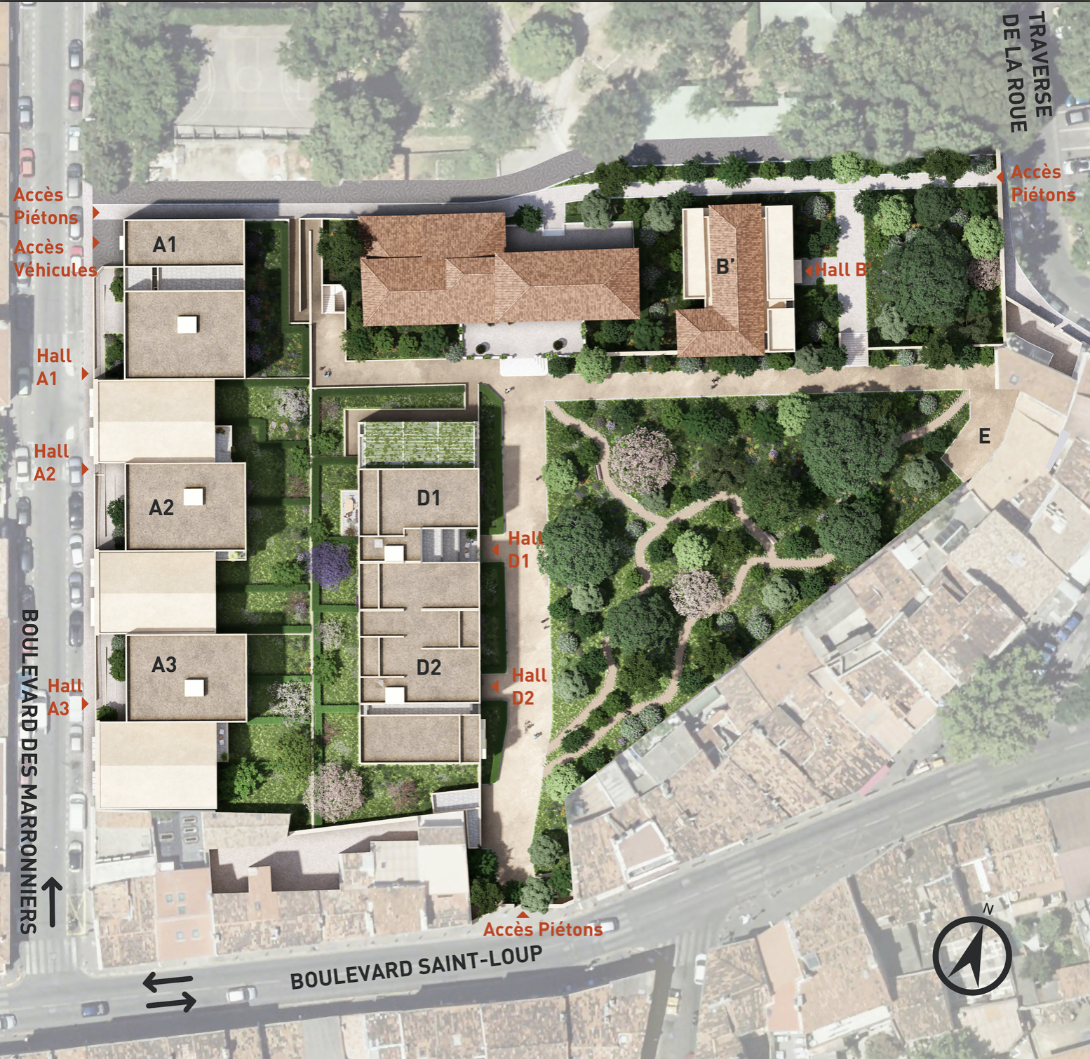 Capture d’écran 2023-03-16 à 10.11.20 cabinet d’investissement immobilier