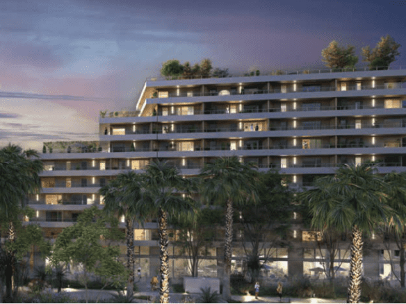 cabinet d’investissement immobilier