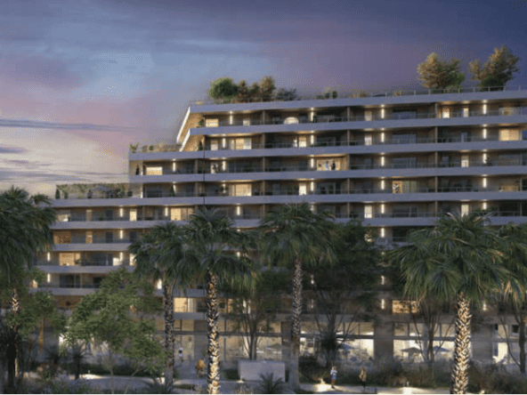 cabinet d’investissement immobilier
