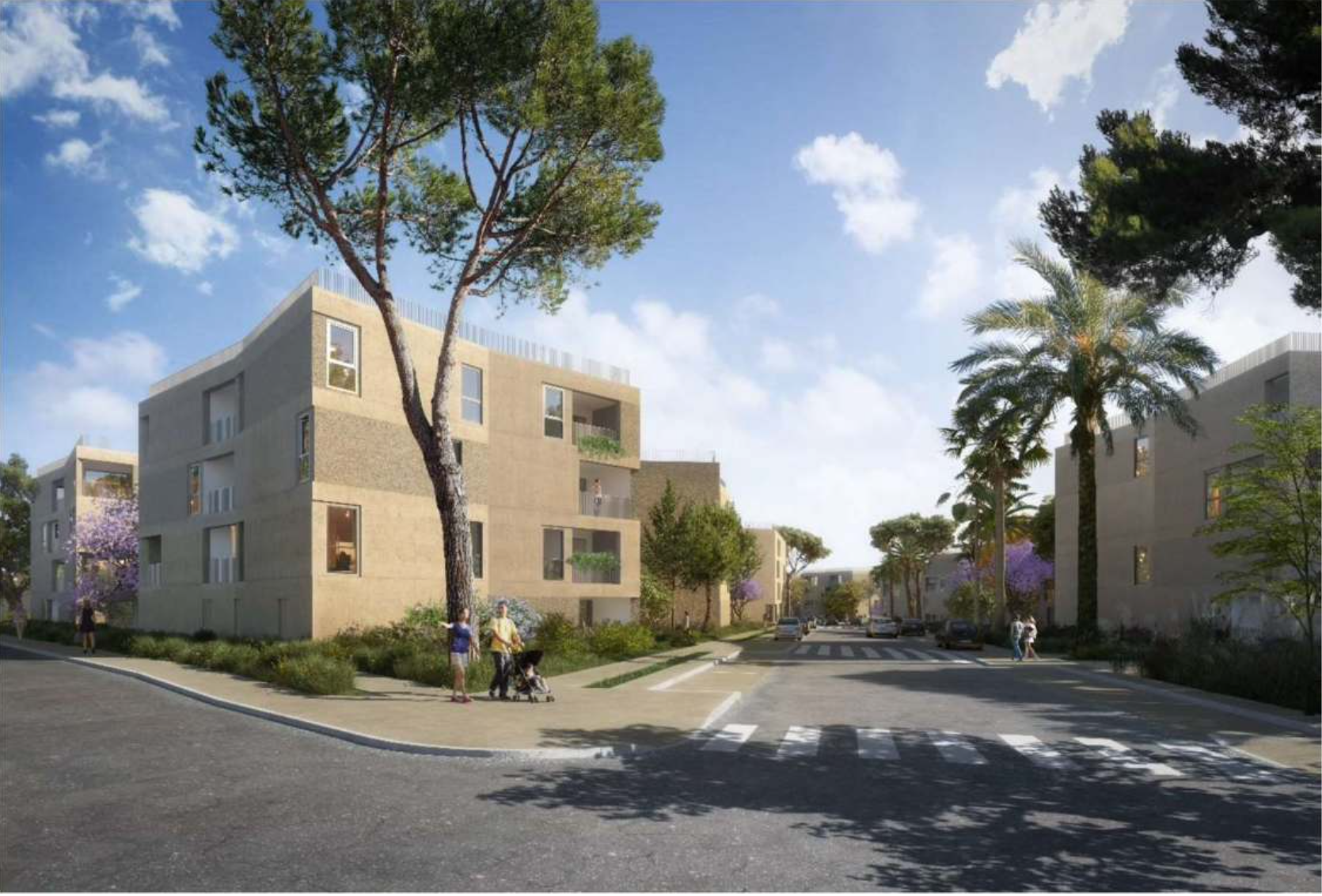 cabinet d’investissement immobilier