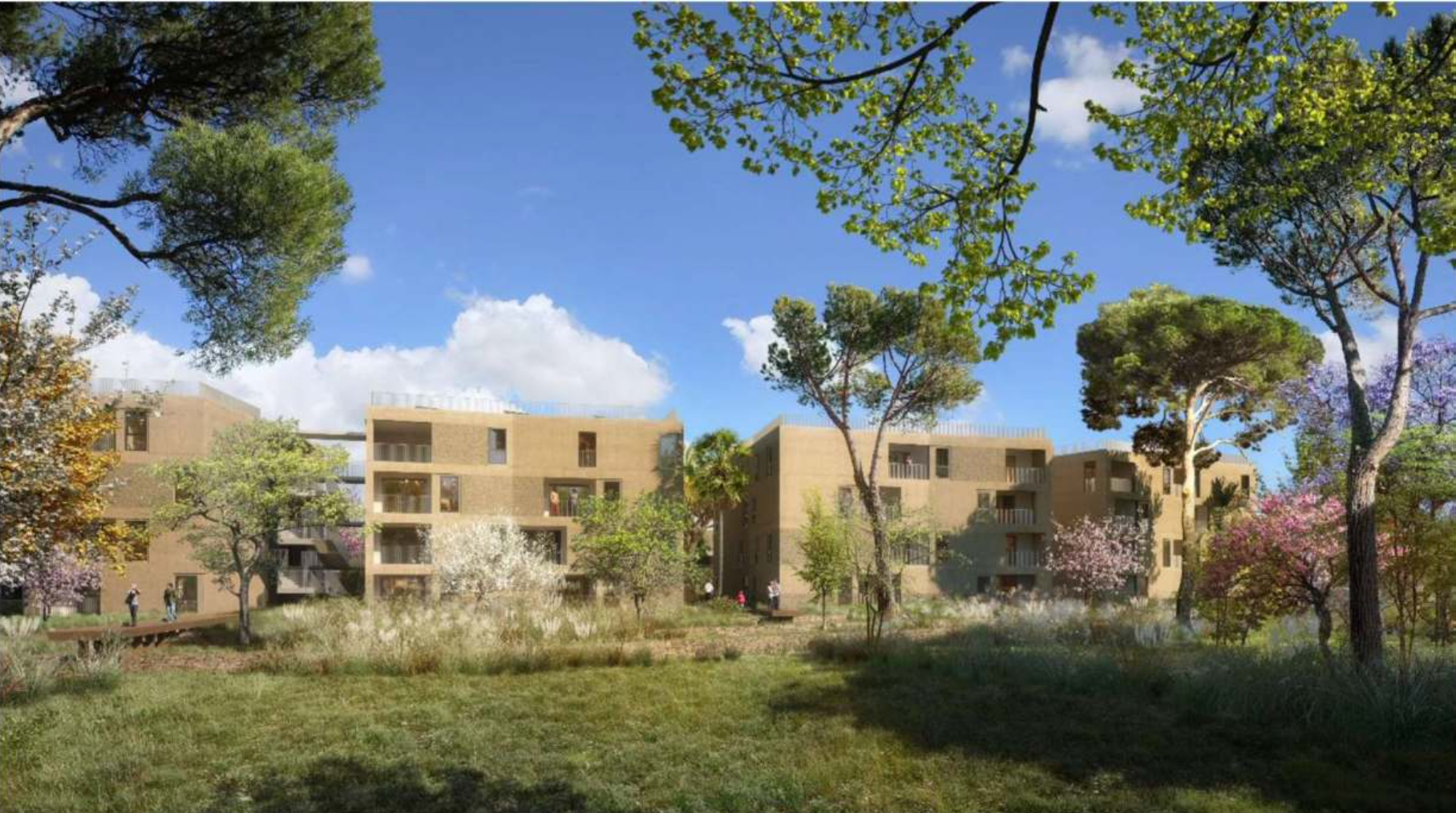 cabinet d’investissement immobilier