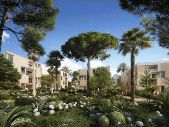 cabinet d’investissement immobilier