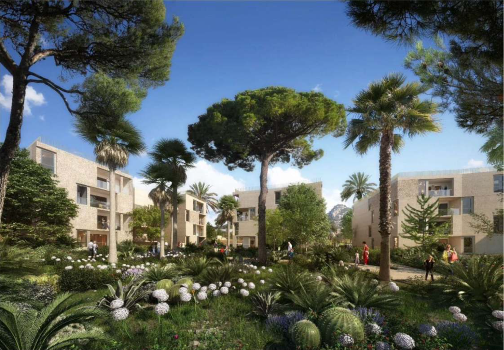 cabinet d’investissement immobilier