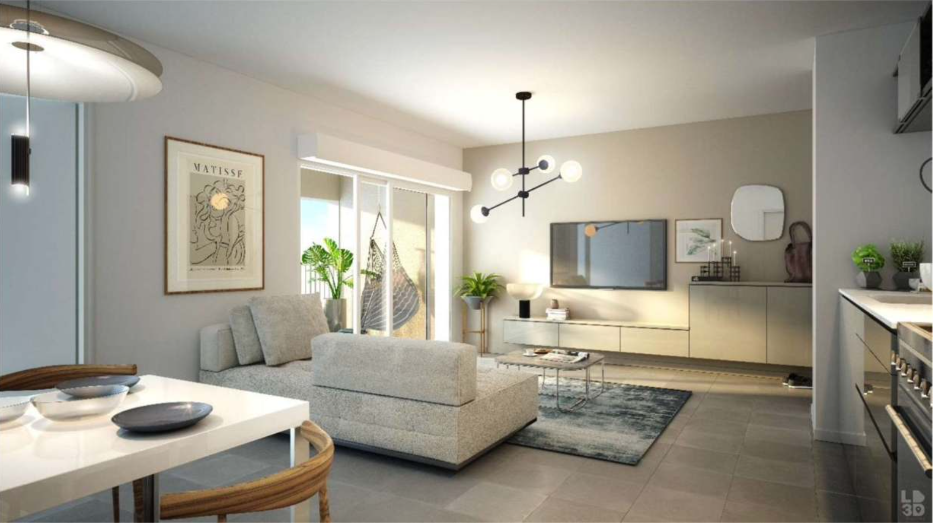 cabinet d’investissement immobilier