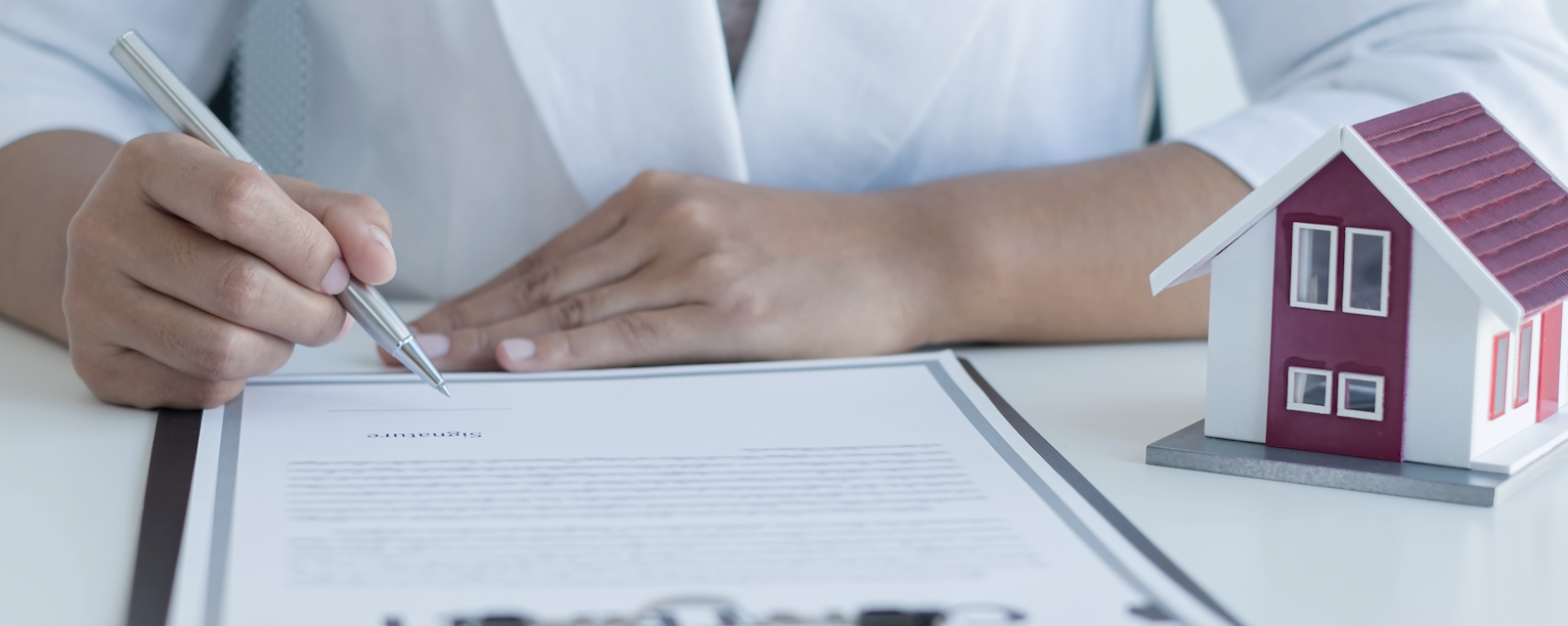 bail réel solidaire