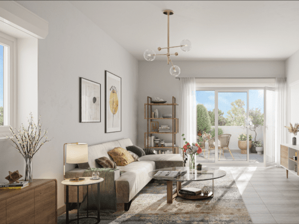 cabinet d’investissement immobilier